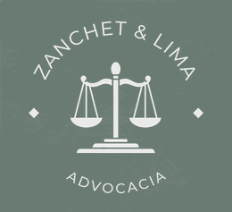 Logo Zanchet & Lima