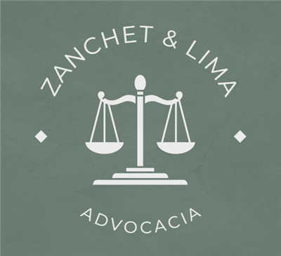 Logo Zanchet & Lima